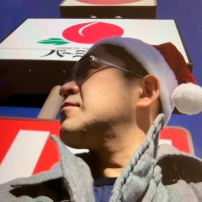 sankun500731's profile picture. よろしくお願いします