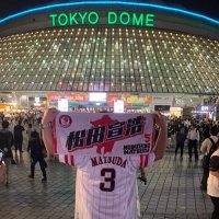 まっちゃん (@0623matsuken) Twitter profile photo