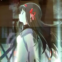 mittu 110😈 (@mitsu11010) 's Twitter Profile