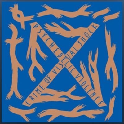 Yoshikipeacem's profile picture. ぷ〜ちゃん前垢は突然の凍結祭りに巻き込まれて消滅…Yoshikiさんからのフォロー垢だった…
💞 #XJAPAN Lovely💞 #Yoshiki 様Love💞 #WeAreX  💞

野球⚾️は🐯阪神🐯
懸賞好きでRT＆  #当選報告 もしてます✨