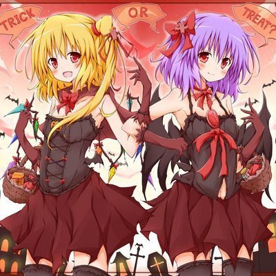 やみくどん精党さんのプロフィール画像