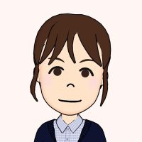 よっしぃー☆ (@garagara0520) 's Twitter Profile
