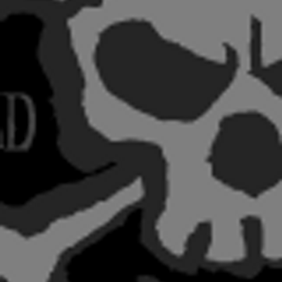 ChouroutarouS's profile picture. 趣味:ダーツ