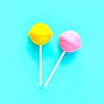 stm_425's profile picture. 