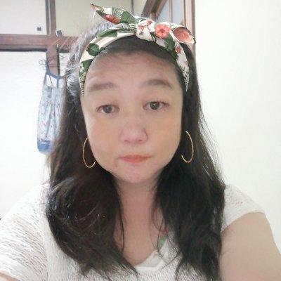 一生独身と思ってたら48歳にして結婚。お相手はイケメン(私好みの)インド人🇮🇳平成25年から透析してます💉借家なので鉢で家庭菜園&花を育ててます🌸猫好き🐈💕
令和7年4月に2度目の脳梗塞で左半身麻痺。リハビリにより杖を使って歩けるようになりました。入院中に長年2型糖尿病だと言われてたのが1型糖尿病だと発覚。