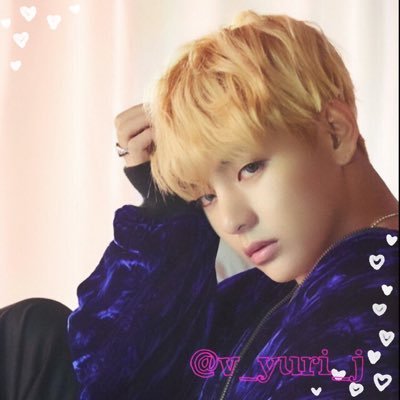 v_yuri_j's profile picture. 방탄소년단♡김태형♡♡ ぬなARMY✧*。ぬなペンさん大歓迎♡ 絶賛ゆんぎdr期ときどきジミン♡ 育児しながらのテテ癒し❤️次女グクのセンイルに誕生👶🏻🍼💞2GirlのMama⭐️ディズニー🏰🐭💓
