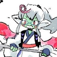 ガビル(サイキック) (@gavil_dat) 's Twitter Profile