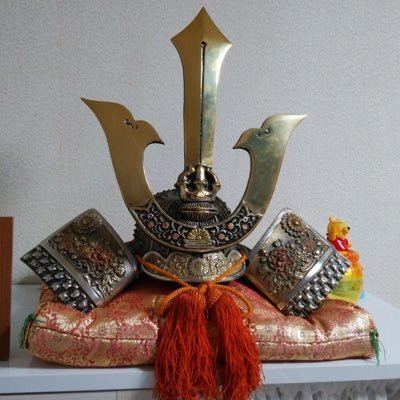 halupica1111's profile picture. なんでもやるよー