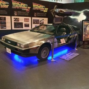 pittenno's profile picture. よろしくです。
Twitterの懸賞応募大好きです。