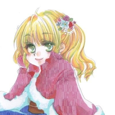 asuka_bee Profile Picture