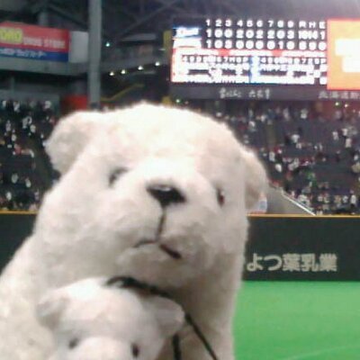cozyfigo's profile picture. ファイターズのことや酒のことや競馬のことや車のことなどなど。