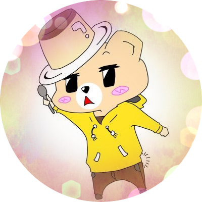 yuna_sansan89's profile picture. ♡NO MUSIC NO LIFE♡こたぬき寄りの限りなく裏千家寄りの箱推しママcrew🚢💚💛、めいちゃん🐑🧡、ロイスキャ、XYZ、あなめ、SnowMan☃️💜が大好き✨推しのためならどこまでも🥹✨