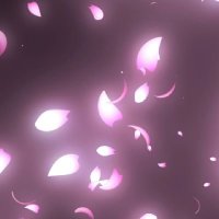のりまみあ (@misayanorimaki) 's Twitter Profile