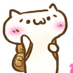 ぬんさんのプロフィール画像