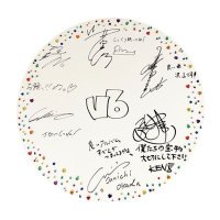 ☆えり★ (@eri561114) 's Twitter Profile Photo