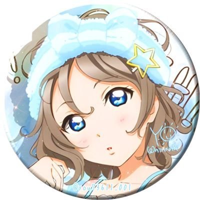 you7361(FRIENDLYTHEwelcome)you(ヨウ)曜陽葉洋ですさんのプロフィール画像
