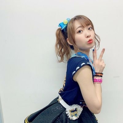 taka1003d's profile picture. ラブライブ(希推し)/ラブライブ サンシャイン(曜ちゃん推し)/斉藤朱夏/ポケモン/ドラゴンクエスト/テイルズ/どこでもいっしょ
好き