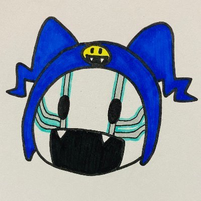 メイマルさんのプロフィール画像