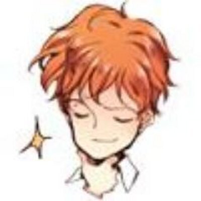 MUICCHI7's profile picture. 元SAY TAITO STERA店員
現在しがない製造業屋さん。
持ってるハード：X箱シリーズ・MD・サターン・DC・PS1.2.3・FC・SF…etc
最近の推しゲ―：箱版ドラゴンボールファイターズ
コロナは落ち着いたってか、もう風邪扱いになるので、そろそろ飲み会やりますか…