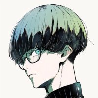 てとらせんせーver.30.0 (@tetrapod_0322) 's Twitter Profile