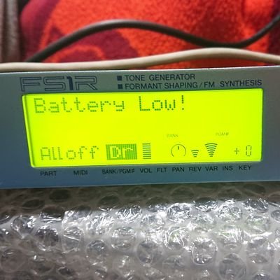 c4Wzrgaw7jNNyQ1's profile picture. 成分：キ○ヵ゛ィ。非PCM音・源。FM音・源。電・子ｦｰヵ゛ン。SYNTHESIZER。非PCMォーリンワンシィンセサイザーを待・望シテ・ぃます。理・想はPolyphonic Aftertouch。音・源system妄・想蛾趣・味🙂シィンセサイザー殻ピぁ乃ぅヘ乃転・向、目・指ますめざしごはむ🦠