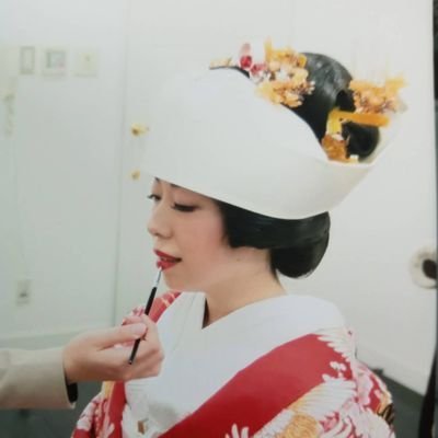 大邱市在住🥰/
80’🥸🇰🇷&87'🤓🇯🇵
そろそろハワイ行きたい衝動に駆られてる今日この頃🌈🌺🦞🍍🎆🛍👒🍔🩱🏖️🕶🥩🍻🌴🍩⛵🩴🌊👙✨