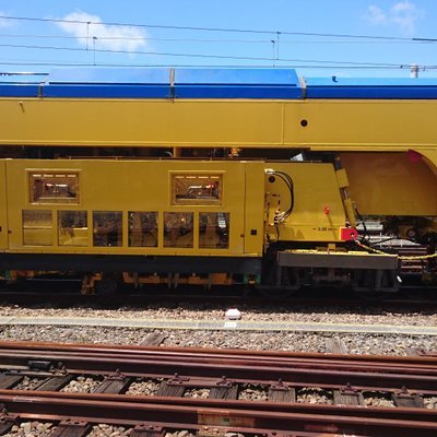 i0pfaBa1TmcAMtL's profile picture. レゴランドとレゴと乗り物とお絵かきと…色々好きなこどもと色々楽しみたい(*´∀｀)