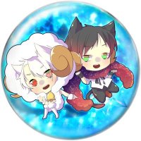 幸人✲㋕ (@louk001) 's Twitter Profile