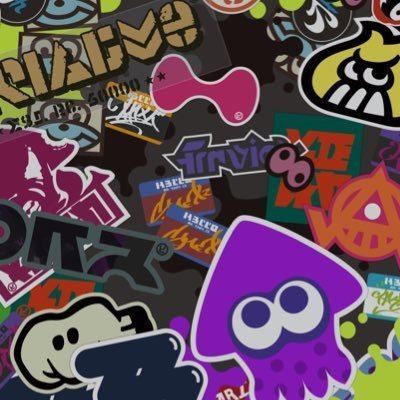 sabu42280410's profile picture. 懸賞が趣味