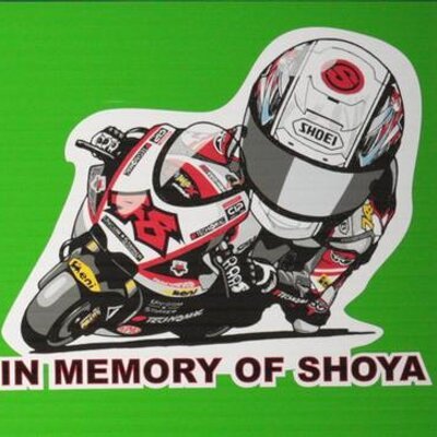 itoh_f's profile picture. こんにちはＢＩＧ－Ｆです。新品＆中古カー用品の通販してます。仕事（廃車車両）＆猫＆モータースポーツ＆１人園芸部＆筑波山観察・・・いろいろつぶやいてます♪フォロー大歓迎です。！！