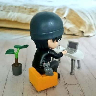 湊さんのプロフィール画像