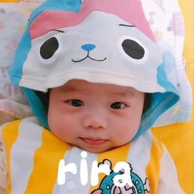 vovorira's profile picture. 道の駅巡り/ネイル/観葉植物/懸賞❤️   よろしくお願いします🍀