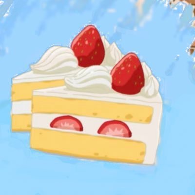 IchigocakeIXIIZ Profile Picture