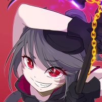 さんご (@katze_sango) 's Twitter Profile