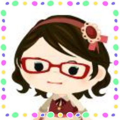 zebra8626's profile picture. LIVEが大好き〜🎶⚾️⚽️
`05からのユノペン😅영원히 윤호팬💕
카시오페아ACEⅢ🎈Bigeast🐰
RIIZE 🪨  BRIIZE🧡👶