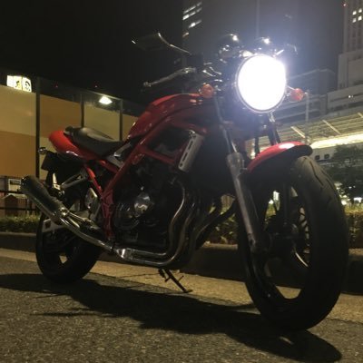 _ysking's profile picture. #ダーツ🎯