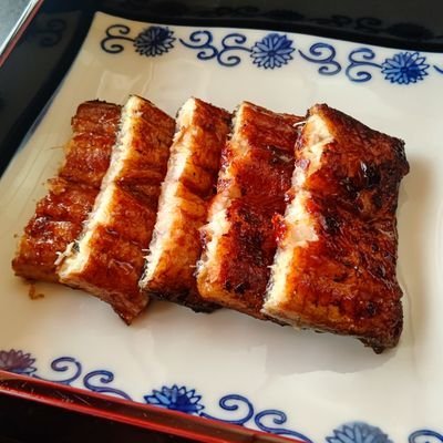 kondo_yahoo's profile picture. 