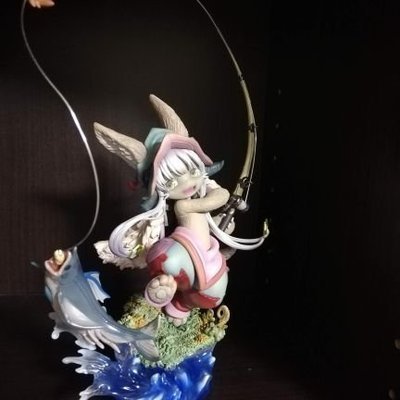 GcrDuLqy2KtH3A4's profile picture. いろいろやる