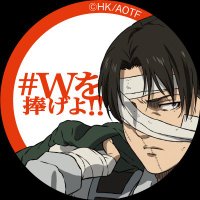 ひろほわん(@hirohowan) 's Twitter Profile Photo