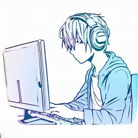 twi920's profile picture. with Grok 🌐