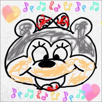 sa_chan7384chun's profile picture. 