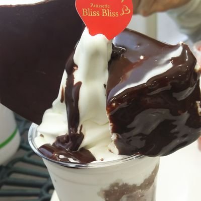 mmasaaki77's profile picture. 北海道在住 I will