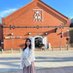 愚怜斗夢多 (@eqt2m5rttphbrji) Twitter profile photo 愚怜斗夢多 (@eqt2m5rttphbrji) Twitter profile photo