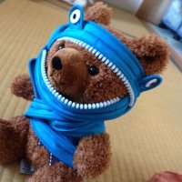 瑠伊 (@seed0922) 's Twitter Profile