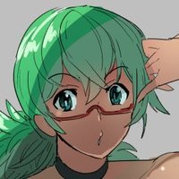 笹木まる✍(@sasaki666) 's Twitter Profile Photo