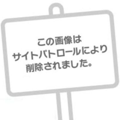 masa_masa313's profile picture. 今年も楽しく笑って過ごそうぜ〜がモットー
お気楽独身男のちっちゃいおっさんが呟いております
無言フォロー+👤失礼します
又お気軽にフォローしてくれると喜びます
綺麗なのは戸籍だけのまさエロですが宜しくお願い致します┏○ﾍﾟｺｯ