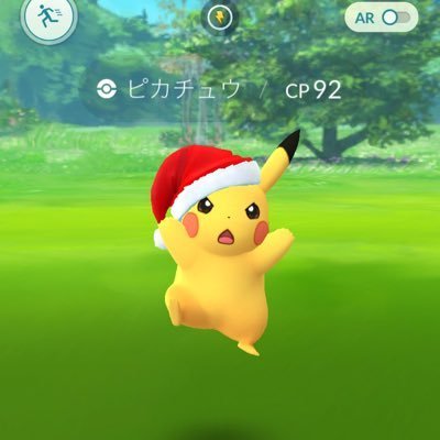 KonabePppp's profile picture. 