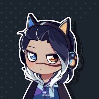 いざさん (@izayoi6165) 's Twitter Profile