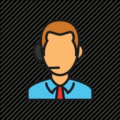 Translangs's profile picture. Sports data company hiring English speakers to report from stadium on phone as 
manual スポツデータ収集会社です jリーグサッカー bリーグ バスケJリーグサッカー 試合の状況を簡単な英単語を電話で報告 パートを募集中DM