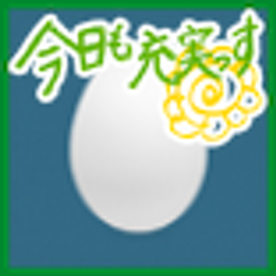 Hakkinen07's profile picture. 